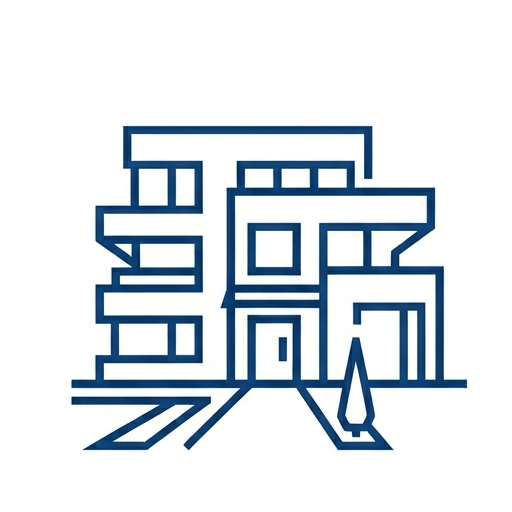 Neubau