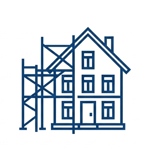 Altbau/Sanierung